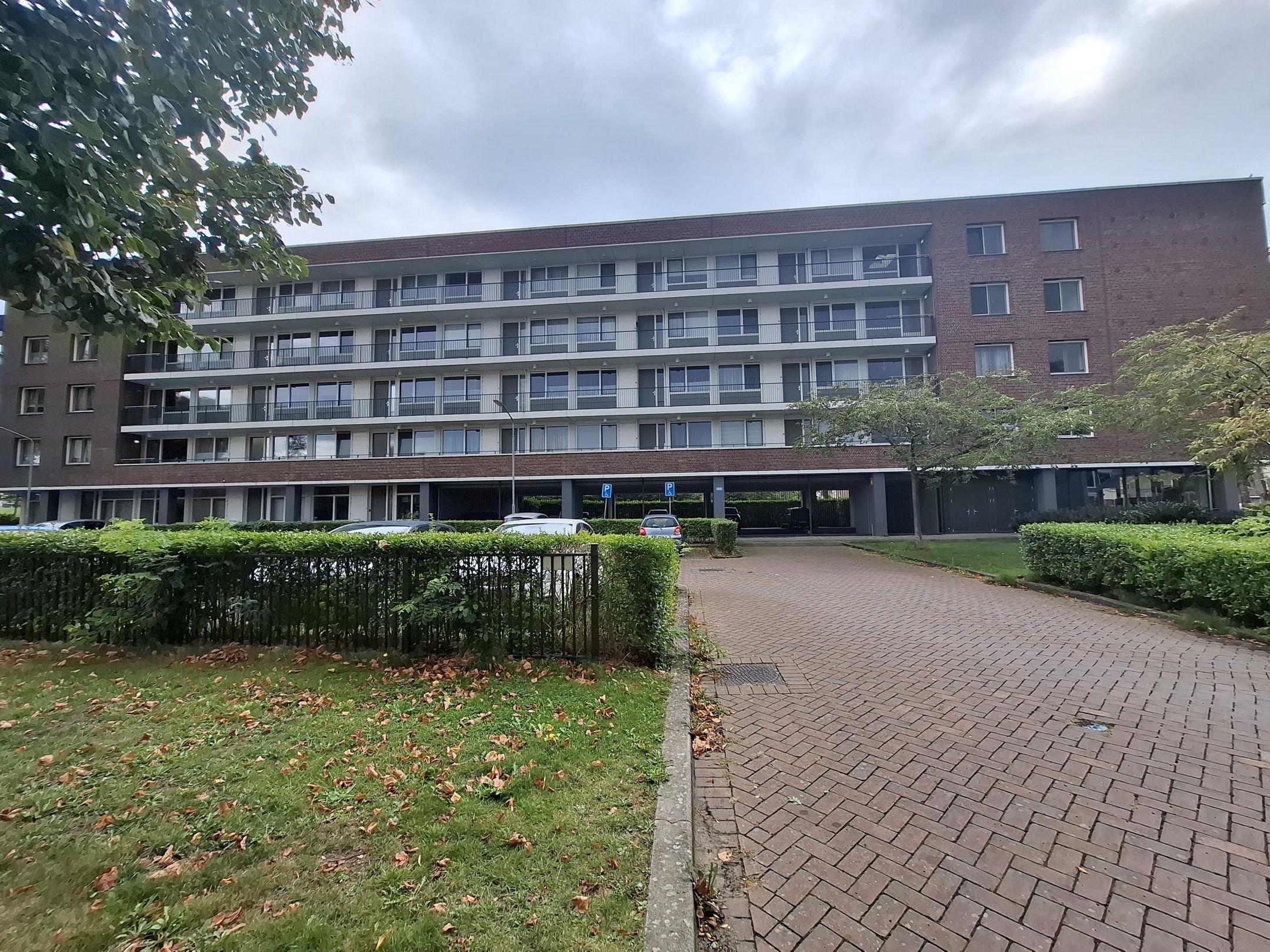 Foto 21 van Van der Kloosterstraat 72