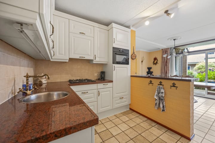 Foto 13 van Hogevaert 20