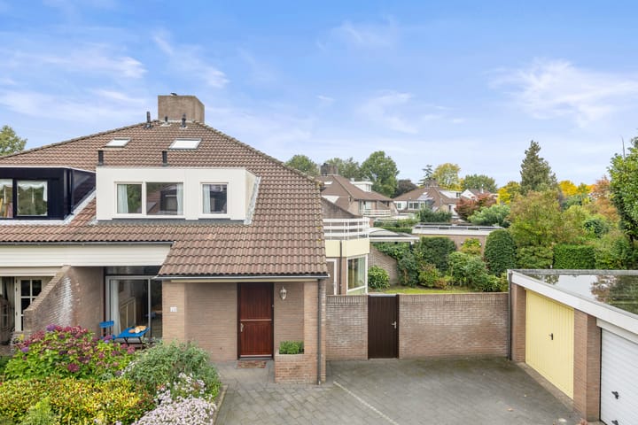 Foto 29 van Hogevaert 20