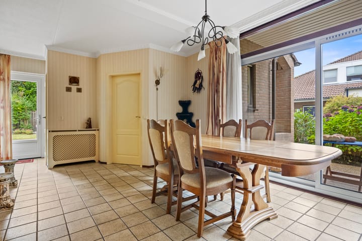 Foto 10 van Hogevaert 20