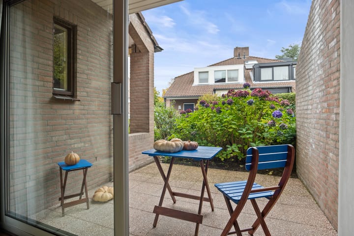 Foto 11 van Hogevaert 20