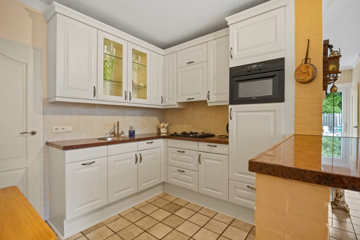 Foto 12 van Hogevaert 20