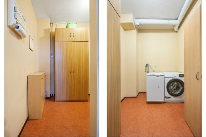 Foto 15 van Hogevaert 20