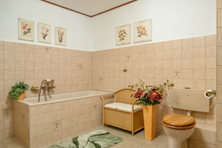 Foto 21 van Hogevaert 20