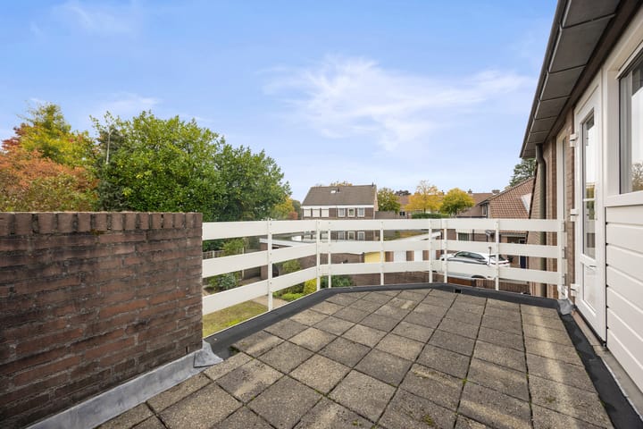 Foto 22 van Hogevaert 20