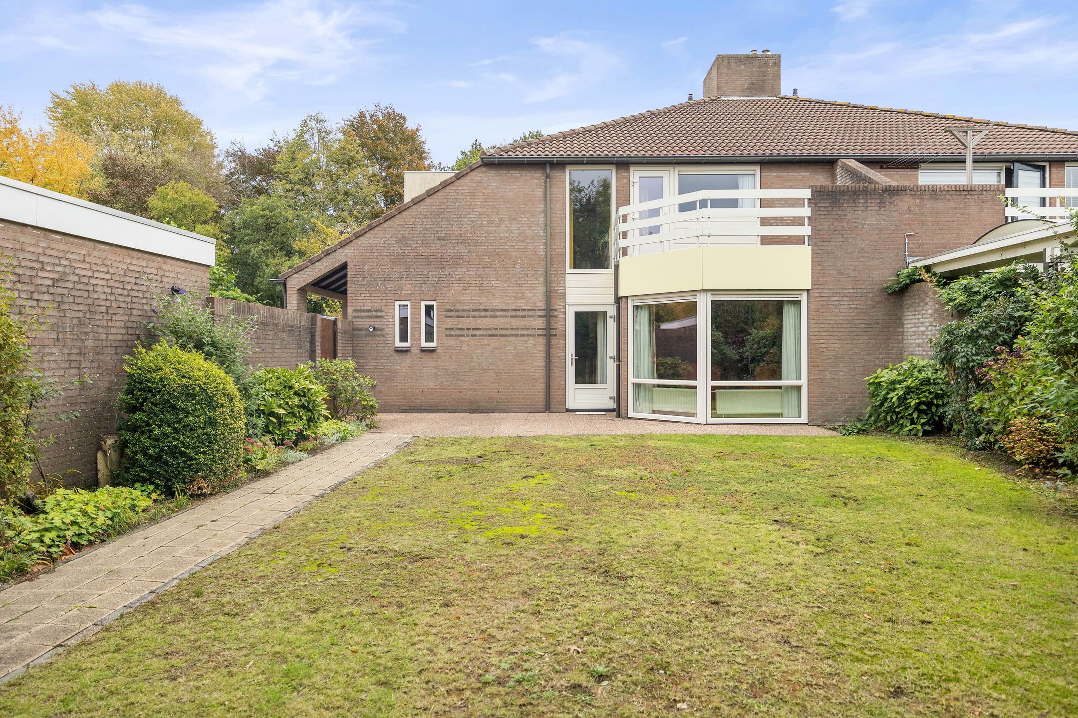 Hogevaert, 20, Kaatsheuvel, 5171MA, Noord-Brabant, Nederland 20