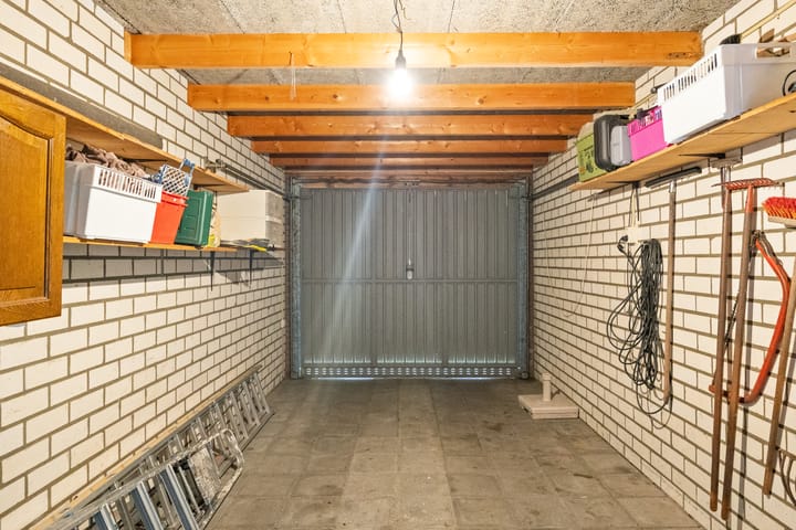 Foto 27 van Hogevaert 20