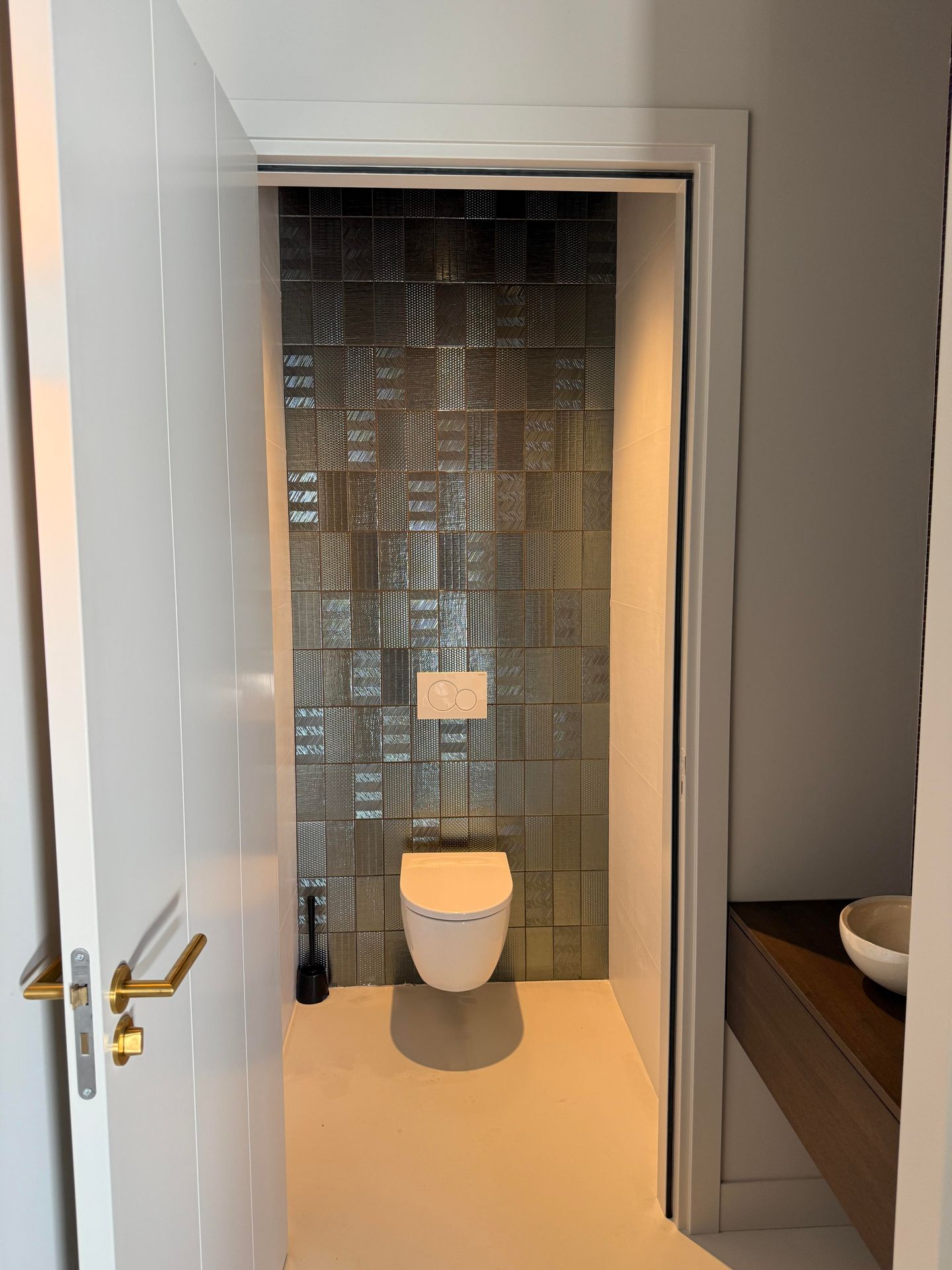 View photo 5 of Verlengde Parallelweg 4-03