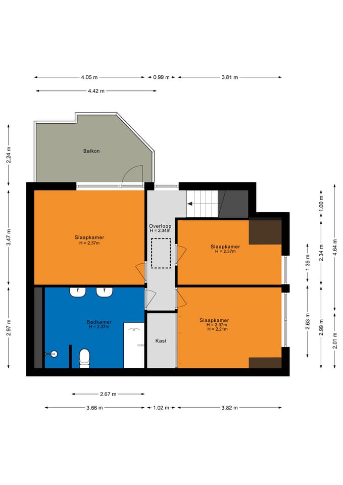 Foto 34 van Hogevaert 20