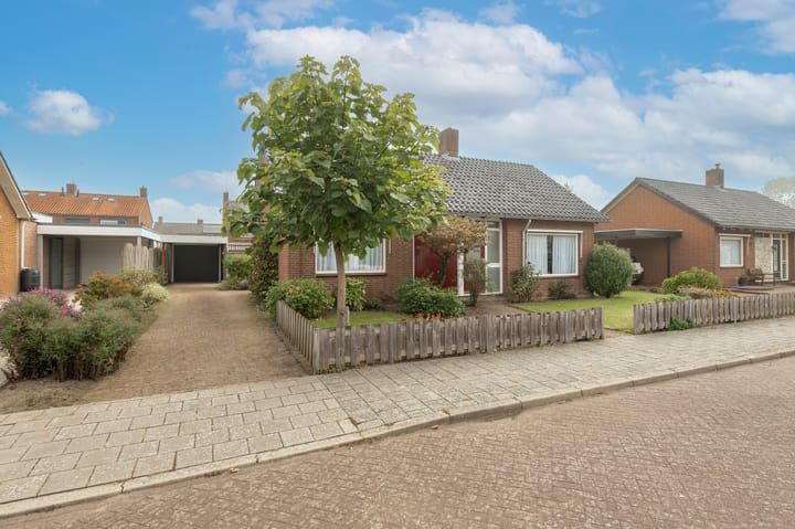 Foto 2 van Willemstraat 26