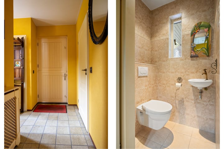 Foto 5 van Hogevaert 20