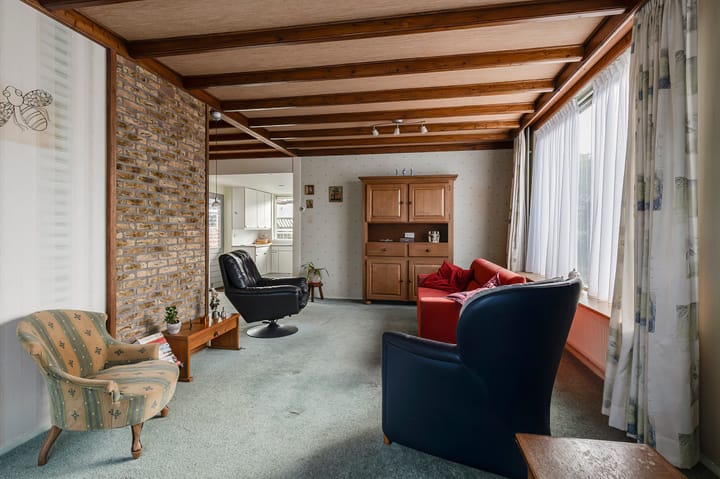 Foto 6 van Willemstraat 26