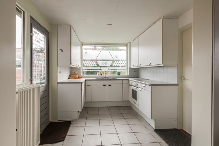 Foto 7 van Willemstraat 26