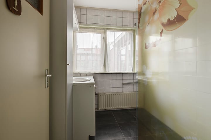 Foto 11 van Willemstraat 26