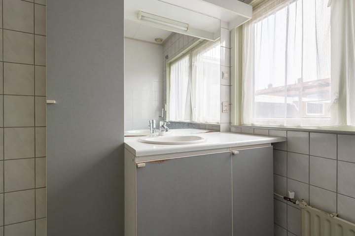 Foto 12 van Willemstraat 26