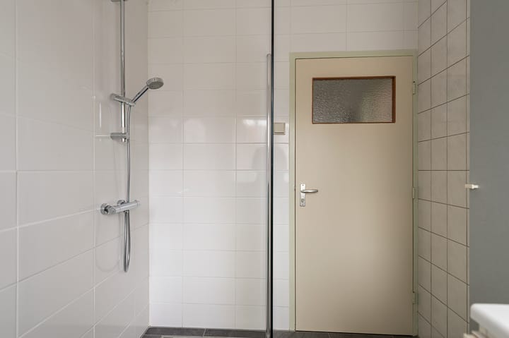 Foto 13 van Willemstraat 26