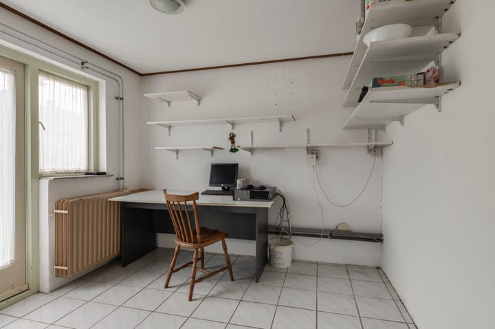 Foto 8 van Willemstraat 26