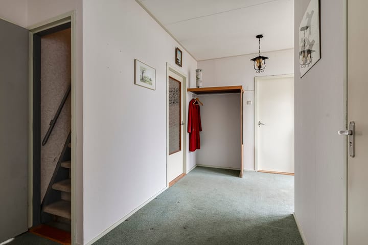 Foto 17 van Willemstraat 26