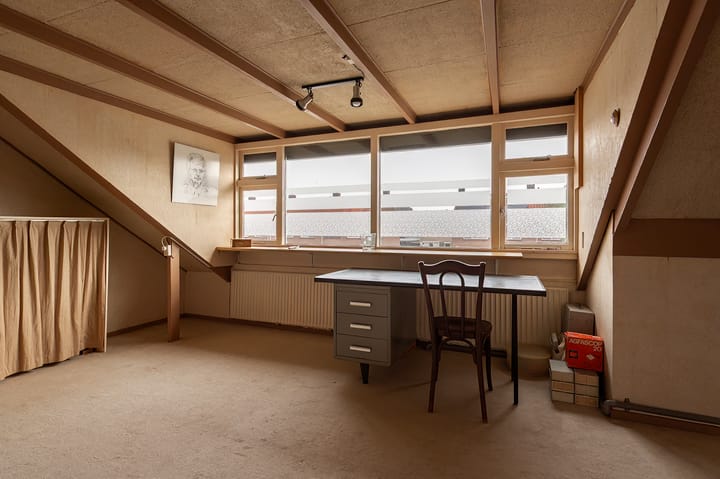 Foto 19 van Willemstraat 26