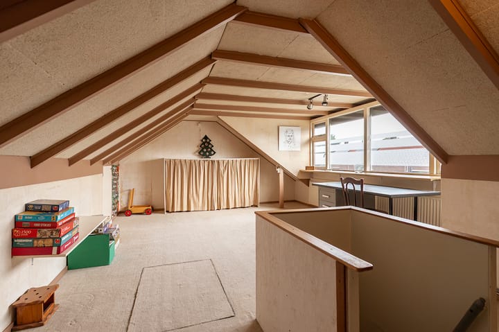 Foto 18 van Willemstraat 26