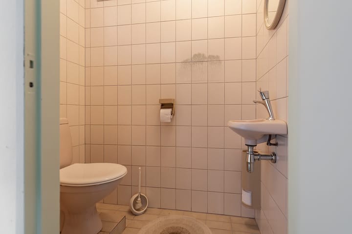 Foto 16 van Willemstraat 26