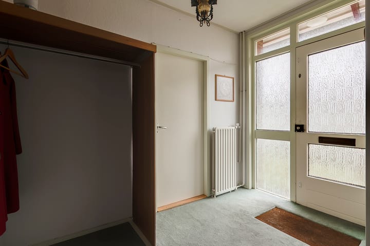 Foto 15 van Willemstraat 26