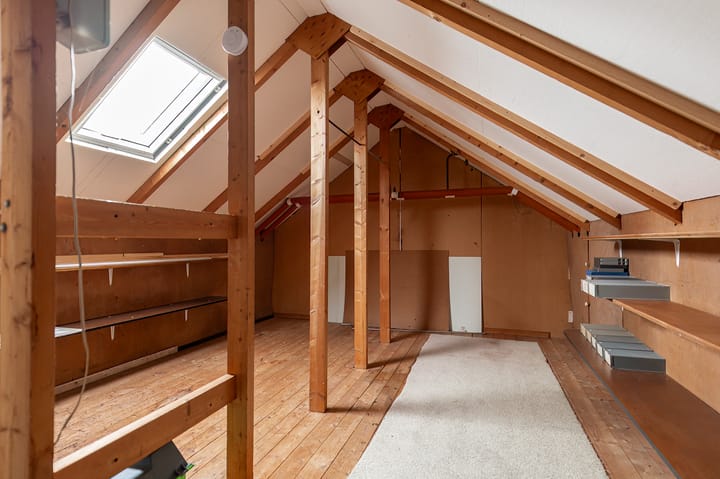 Foto 21 van Willemstraat 26