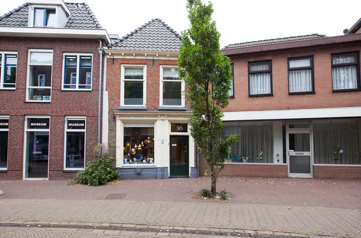 Photo 4 of Sellekamp 51