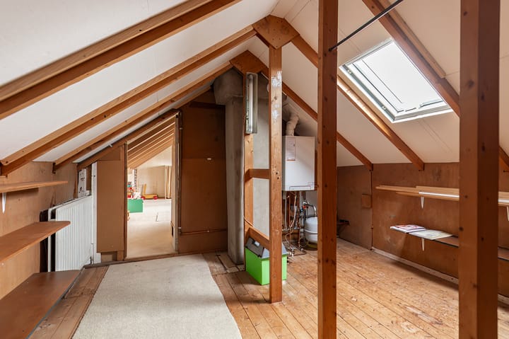 Foto 22 van Willemstraat 26