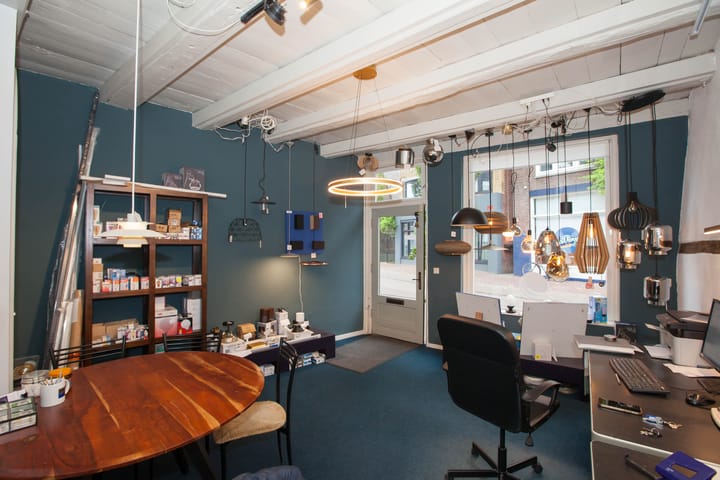 Photo 5 of Sellekamp 51