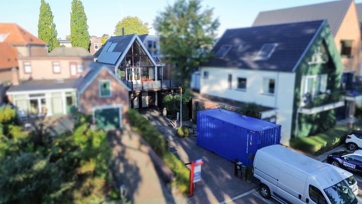 Photo 6 of Sellekamp 51