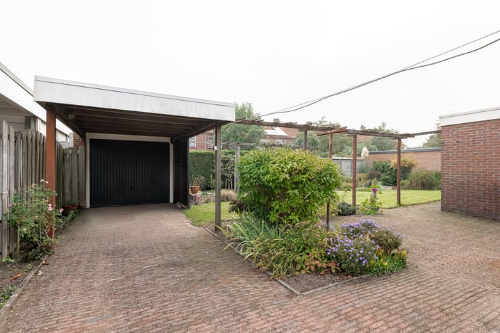 Foto 23 van Willemstraat 26