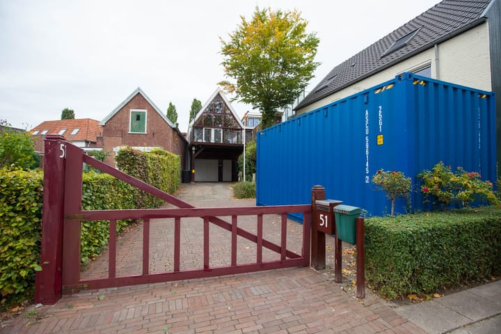 Photo 7 of Sellekamp 51