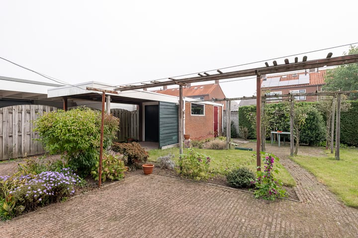 Foto 24 van Willemstraat 26