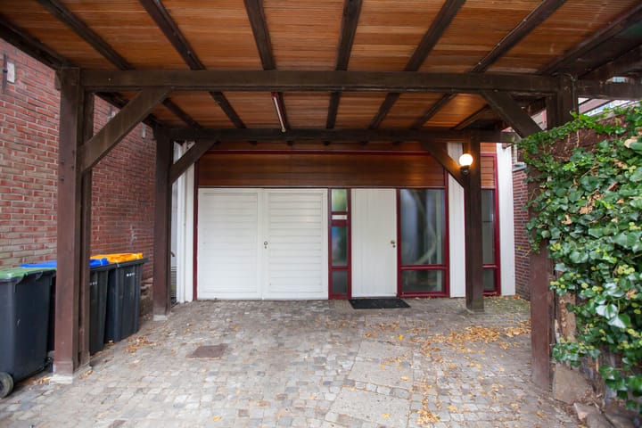 Photo 8 of Sellekamp 51