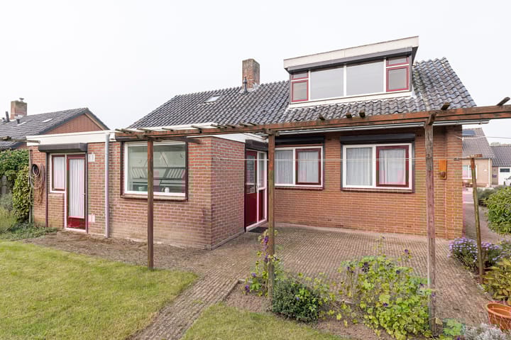 Foto 25 van Willemstraat 26