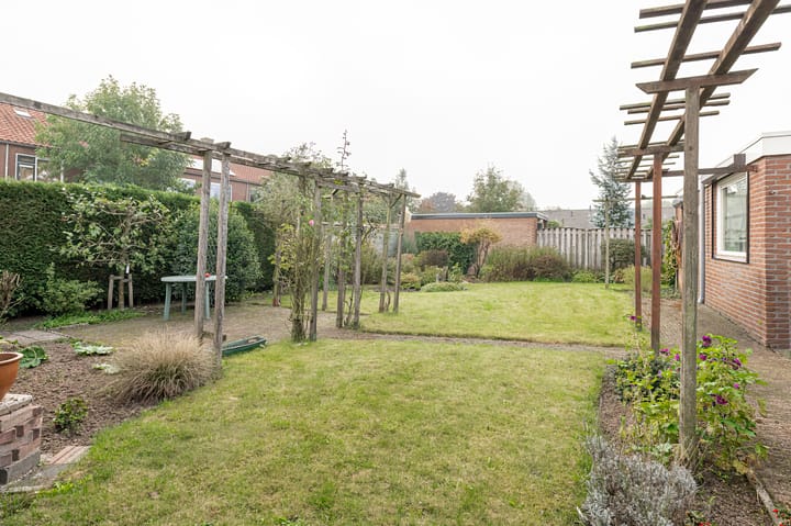 Foto 26 van Willemstraat 26