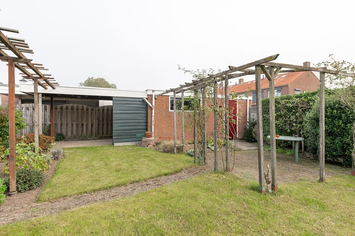 Foto 27 van Willemstraat 26