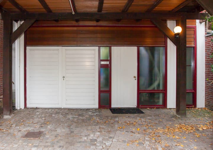 Photo 11 of Sellekamp 51