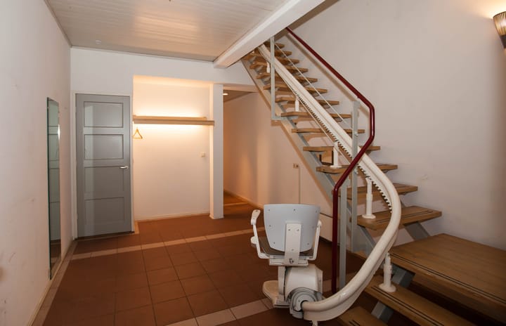 Photo 12 of Sellekamp 51