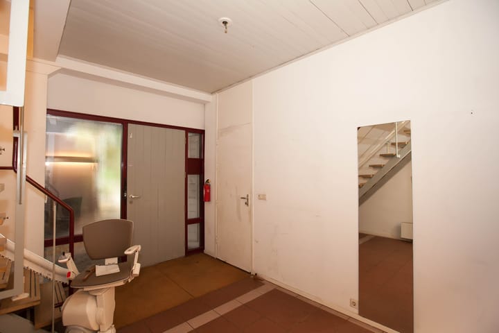 Photo 13 of Sellekamp 51