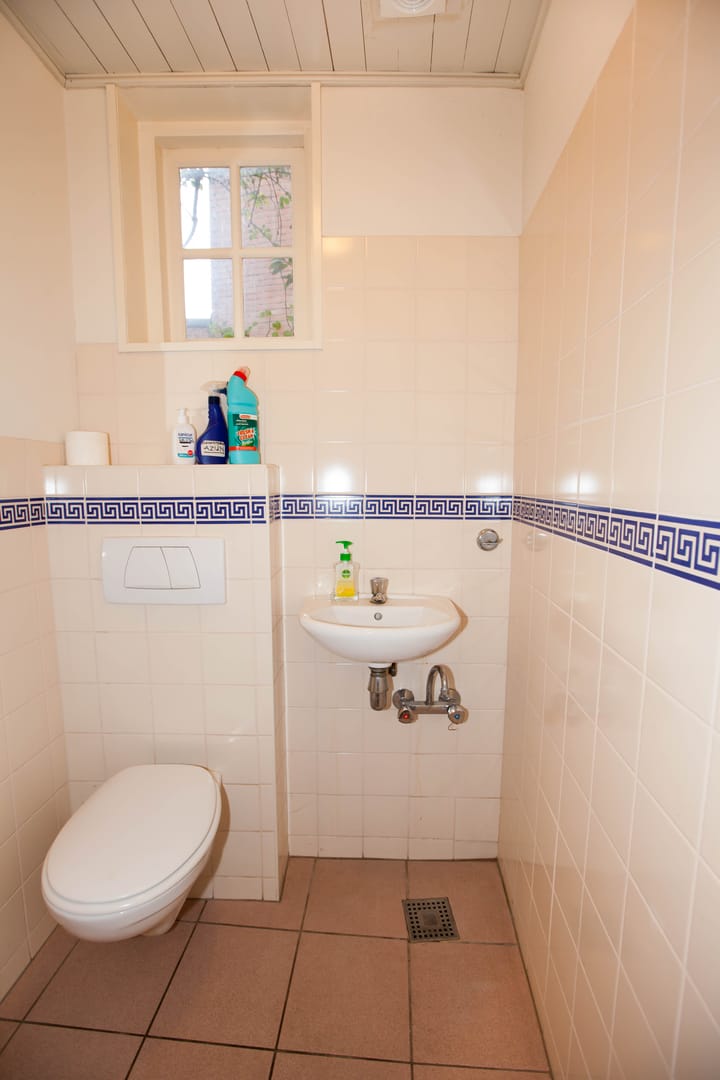 Photo 15 of Sellekamp 51