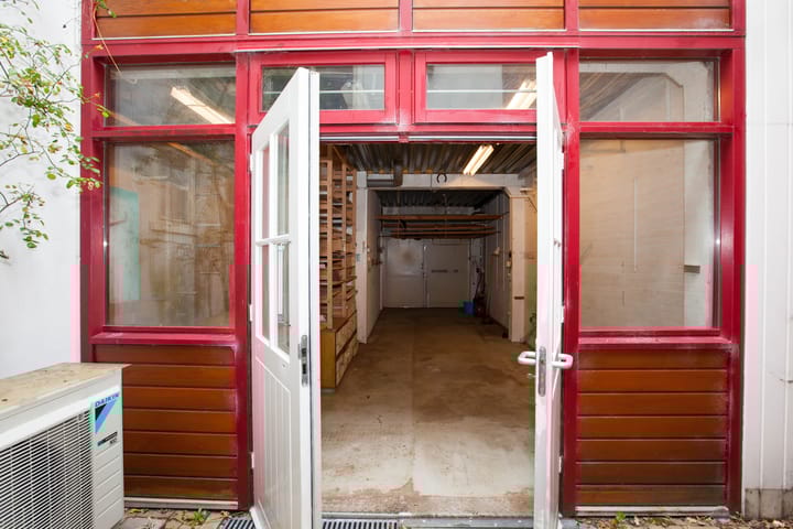 Photo 16 of Sellekamp 51