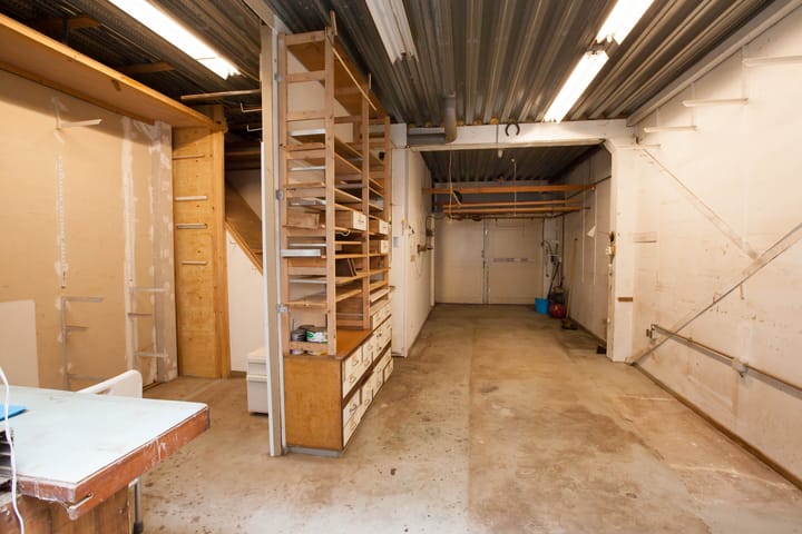 Photo 17 of Sellekamp 51