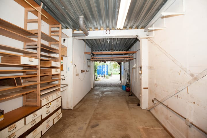 Photo 18 of Sellekamp 51