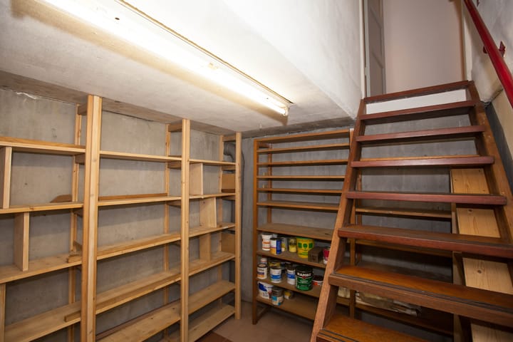 Photo 14 of Sellekamp 51