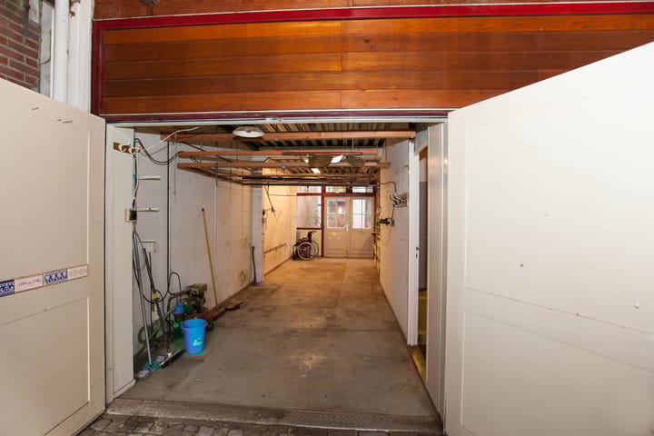 Photo 19 of Sellekamp 51