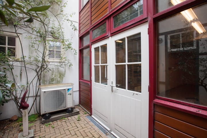 Photo 20 of Sellekamp 51