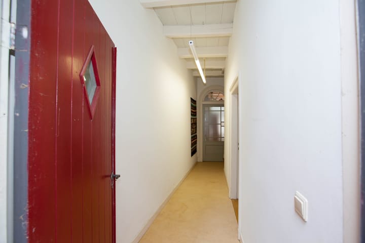 Photo 22 of Sellekamp 51