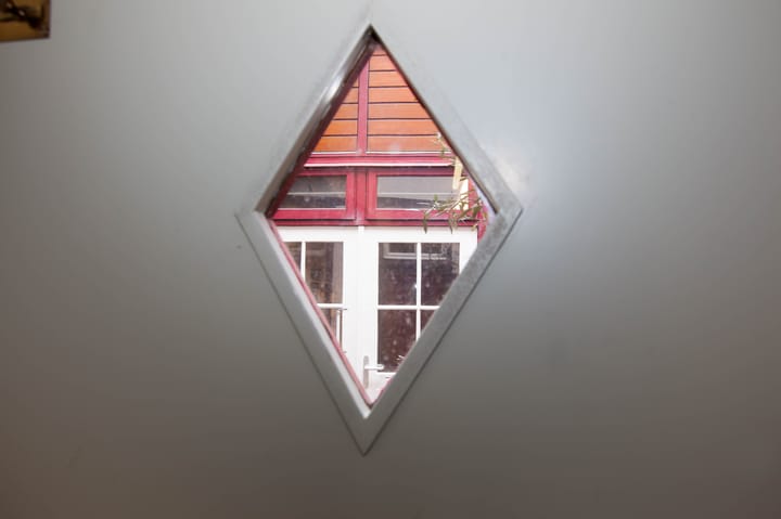 Photo 23 of Sellekamp 51